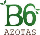 azotas B6